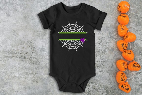 Spiderweb Split Embroidery Review for Craft Fairs